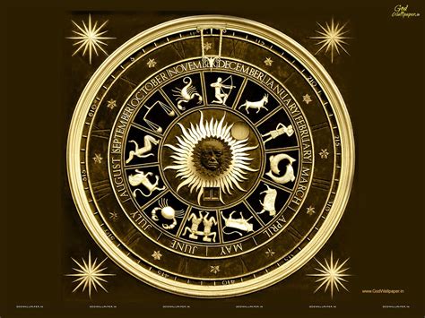 Astrology Wallpaper Photos, Download The BEST。